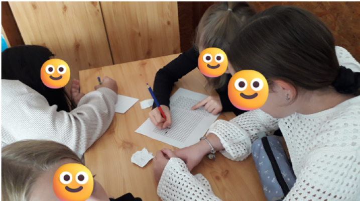 Offline szabadulószoba: Az analóg mentőakció